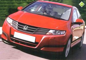 The image “http://ic.maxabout.com/cars/honda/city_new/New_Honda_City.jpg” cannot be displayed, because it contains errors.