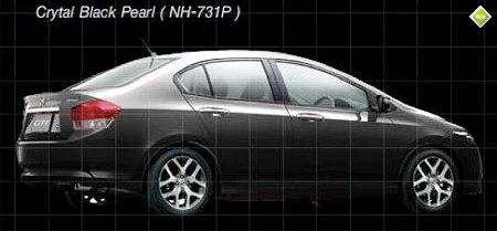 The image “http://ic.maxabout.com/cars/honda/city_new/new_2009_honda_city_color_6.jpg” cannot be displayed, because it contains errors.